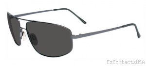 Flexon Commander Sunglasses - Flexon
