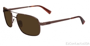 Flexon Force Sunglasses  - Flexon