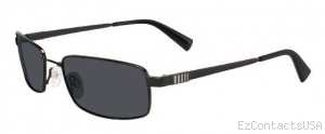 Flexon Mission Sunglasses - Flexon