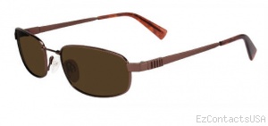 Flexon Patrol Sunglasses - Flexon