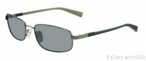 Flexon Storm Sunglasses - Flexon