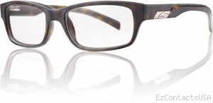 Smith Optics Claypool Eyeglasses - Smith Optics