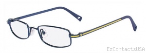 Flexon Blading Eyeglasses  - Flexon