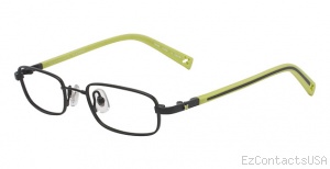 Flexon Corkscrew Eyeglasses  - Flexon