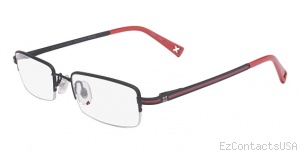 Flexon Drafting Eyeglasses - Flexon