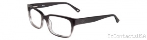 JOE Eyeglasses JOE 4018 Eyeglasses - JOE