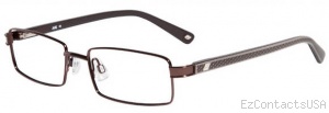 JOE Eyeglasses JOE 4016 Eyeglasses - JOE