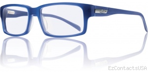 Smith Optics Hawthorne Eyeglasses - Smith Optics