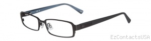 JOE Eyeglasses JOE 4012 Eyeglasses - JOE