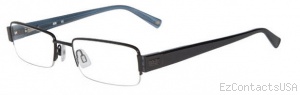 JOE Eyeglasses JOE 4011 Eyeglasses - JOE