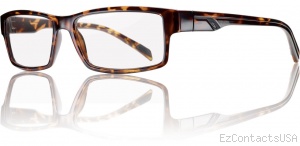 Smith Optics Brogan Eyeglasses - Smith Optics