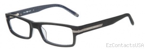 Joseph Abboud JA4019 Eyeglasses - Joseph Abboud