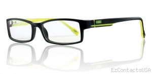 Smith Optics Intersection Eyeglasses - Smith Optics