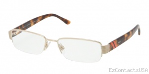 Polo PH1115 Eyeglasses - Polo Ralph Lauren