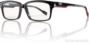Smith Optics Intersection 3 Eyeglasses - Smith Optics