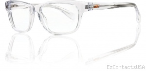 Smith Optics Flashback Eyeglasses - Smith Optics
