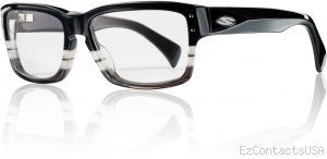 Smith Optics Chemist Eyeglasses - Smith Optics