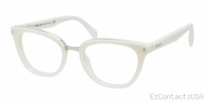 Prada PR 06PV Eyeglasses  - Prada