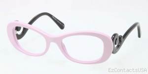 Prada PR 09PV Eyeglasses - Prada