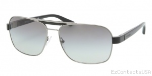 Prada PR 55OS Sunglasses - Prada