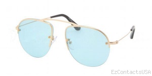Prada PR 58OS Sunglasses - Prada