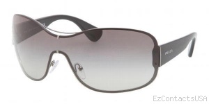 Prada PR 63OS Sunglasses - Prada
