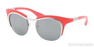 Prada PR 68OS Sunglasses - Prada