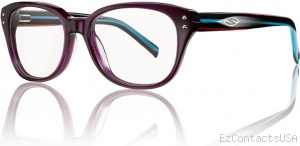 Smith Optics Devlin Eyeglasses - Smith Optics
