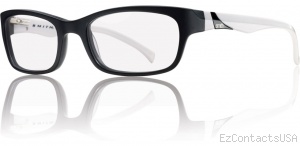 Smith Optics Heartbreak Eyeglasses - Smith Optics