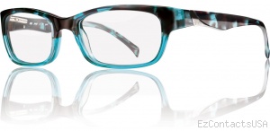 Smith Optics Confession Eyeglasses - Smith Optics