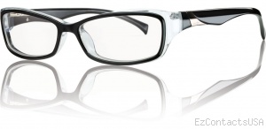 Smith Optics Delaney Eyeglasses - Smith Optics