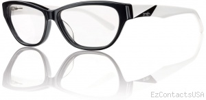 Smith Optics Rockaway Eyeglasses - Smith Optics