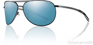 Smith Optics Serpico Slim Sunglasses - Smith Optics