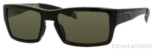 Smith Optics Outlier Sunglasses - Smith Optics