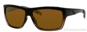 Smith Optics Mastermind Sunglasses - Smith Optics