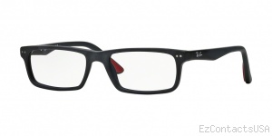 Ray Ban RX5277 Eyeglasses - Ray-Ban