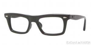 Ray Ban RX5278 Eyeglasses - Ray-Ban