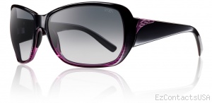 Smith Optics Hemline Sunglasses - Smith Optics
