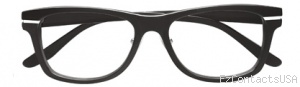 BCBGMaxazria Charlene Eyeglasses - BCBGMaxazria
