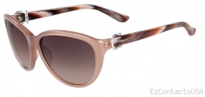 Salvatore Ferragamo SF614S Sunglasses - Salvatore Ferragamo