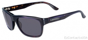 Salvatore Ferragamo SF616S Sunglassses - Salvatore Ferragamo