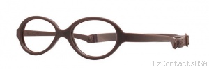 Miraflex Baby One 44 Eyeglasses - Miraflex