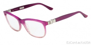 Salvatore Ferragamo SF2614 Eyeglasses - Salvatore Ferragamo
