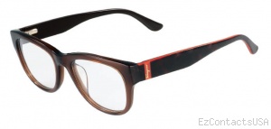 Salvatore Ferragamo SF2618 Eyeglasses  - Salvatore Ferragamo
