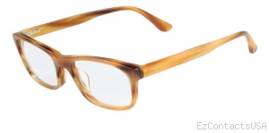 Salvatore Ferragamo SF2619 Eyeglasses - Salvatore Ferragamo