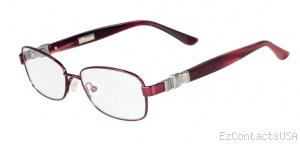 Salvatore Ferragamo SF2106 Eyeglasses - Salvatore Ferragamo