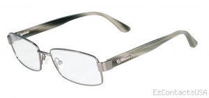Salvatore Ferragamo SF2108 Eyeglasses - Salvatore Ferragamo