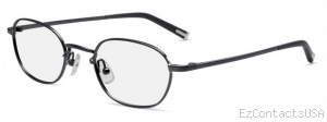 Calvin Klein CK7101 Eyeglasses  - Calvin Klein