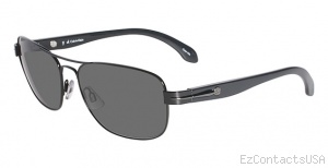 CK by Calvin Klein 1154S Sunglasses - CK by Calvin Klein