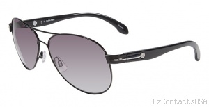 CK by Calvin Klein 1155S Sunglasses - CK by Calvin Klein